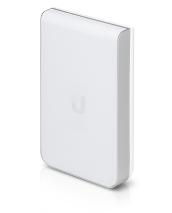 Ubiquiti Unifi In-Wall Pro UAP-AC-IW-PRO Price in Dubai, UAE