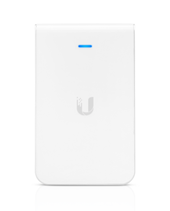 Ubiquiti Unifi In-Wall HD UAP-IW-HD Access Point price in Dubai, UAE