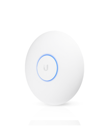 Ubiquiti Unifi Long Range UAP-AC-LR Access Point Price in Dubai, UAE