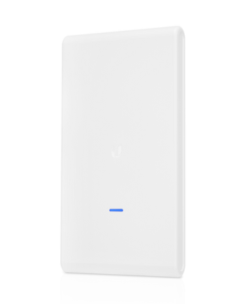 Ubiquiti Unifi Ac Mesh Pro UAP-AC-M-PRO Price in Dubai, UAE