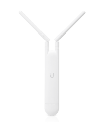 Ubiquiti Unifi Ac Mesh UAP-AC-M Price in Dubai, UAE