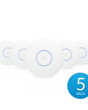 Ubiquiti Unifi Lite UAP AC LITE 5Pack Access Point price in Dubai, UAE