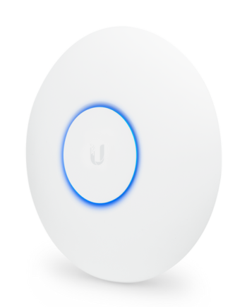 Ubiquiti Unifi AC Pro UAP-AC-PRO Access Point Price in Dubai, UAE