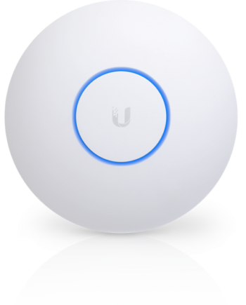 Ubiquiti Unifi AC SHD UAP-AC-SHD Access Point Price In Dubai, UAE