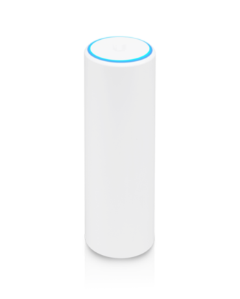 Ubiquiti Unifi Flex HD UAP-FlexHD Access Point Price in Dubai, UAE