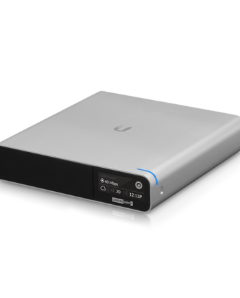Ubiquiti Unifi Cloud Key Gen2 Plus Price in Dubai, UAE