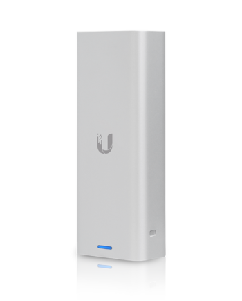 Ubiquiti Unifi Cloud Key Gen2 Price in Dubai, UAE