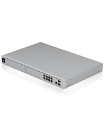 Ubiquiti Unifi Dream Machine Pro Price in Dubai, UAE