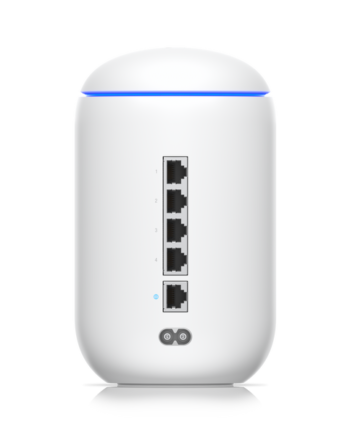 Ubiquiti Unifi Dream Machine Price in Dubai, UAE