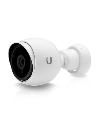 Ubiquiti Unifi Camera G3 Bullet UVC-G3-BULLET Price in Dubai, UAE