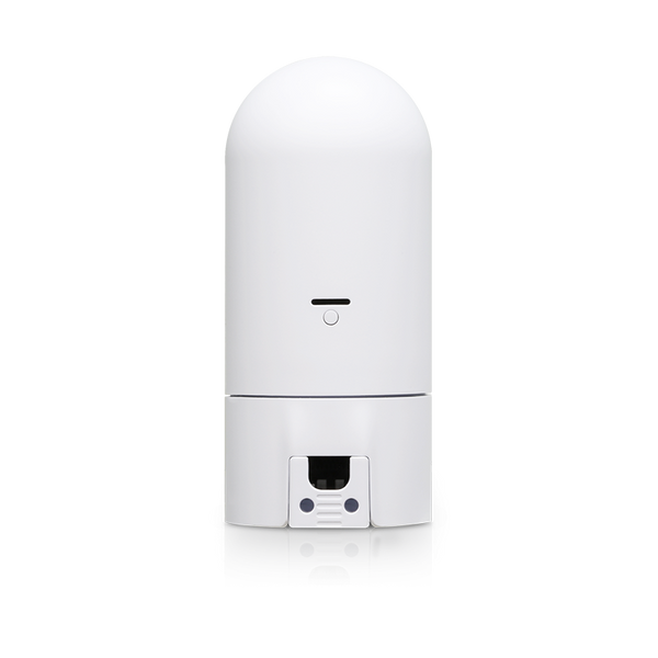 Ubiquiti Unifi G3 Flex Camera Price in Dubai, UAE - Image 2