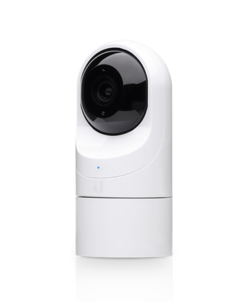 Ubiquiti Unifi G3 Flex Camera Price in Dubai, UAE