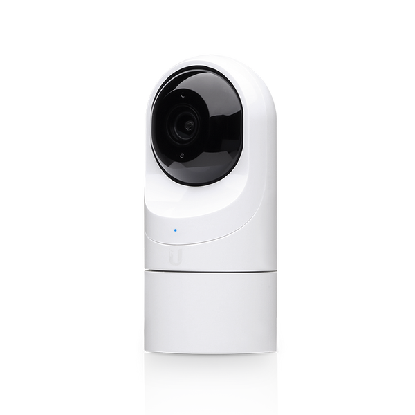 Ubiquiti Unifi G3 Flex Camera Price in Dubai, UAE