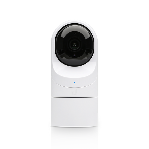 Ubiquiti Unifi G3 Flex Camera Price in Dubai, UAE - Image 3