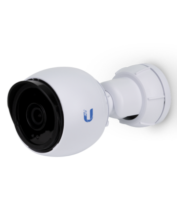 Ubiquiti Unifi Camera G4 Bullet UVC-G4-BULLET Price in Dubai, UAE