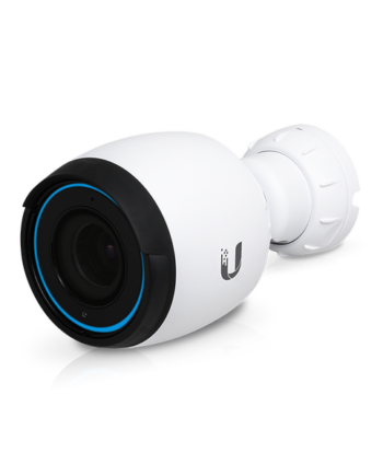 Ubiquiti Unifi Camera G4 Pro Price in Dubai, UAE