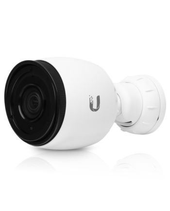 Ubiquiti Unifi G3 Pro Camera UVC-G3-PRO Price in Dubai, UAE