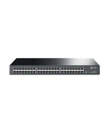 Tp-Link TL-SG1048 48-Port Gigabit Rackmount Switch Price in Dubai, UAE