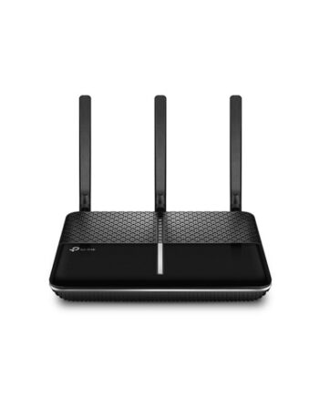 Tp-Link Archer C2300 Wireless MU-MIMO Gigabit Router Price in Dubai, UAE