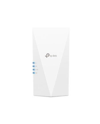 Tp-Link RE600X AX1800 Wi-Fi 6 Range Extender Price in Dubai, UAE
