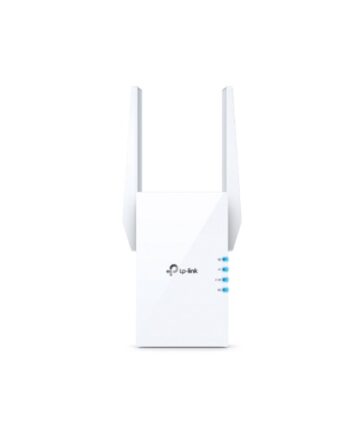 Tp-Link RE505X AX1500 Wi-Fi Range Extender Price in Dubai, UAE
