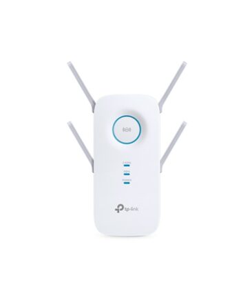 Tp-Link RE550 AC1900 Wi-Fi Range Extender Price in Dubai, UAE
