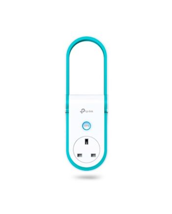 Tp-Link RE365 AC1200 Wi-Fi Range Extender Price in Dubai, UAE