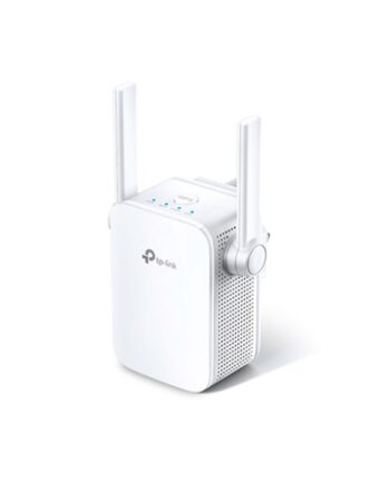 Tp-Link TL-WA855RE 300Mbps Wi-Fi Range Extender Price in Dubai, UAE