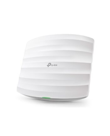Tp-Link EAP110 300Mbps Wireless N Ceiling Mount Access Point Price in Dubai, UAE