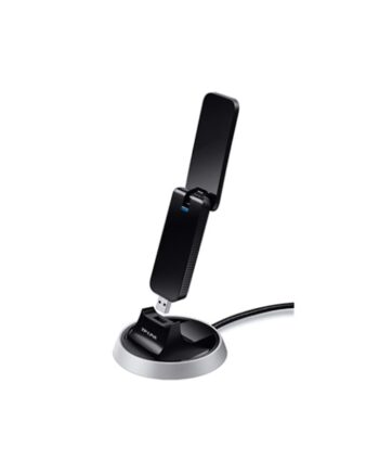Tp-Link Archer T9UH AC1900 High Gain Wireless Dual Band USB Adapter Price in Dubai, UAE