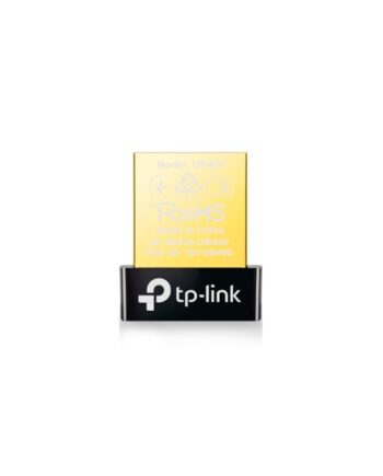 Tp-Link UB500 Bluetooth 5.0 Nano USB Adapter Price in Dubai, UAE
