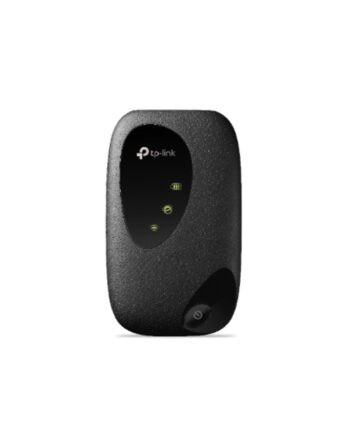 Tp-Link M7000 4G LTE Mobile Wi-Fi Price in Dubai, UAE