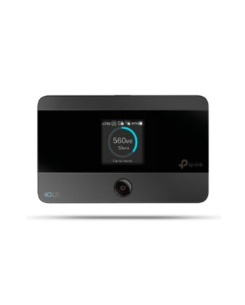 Tp-Link M7350 4G LTE Mobile Wi-Fi Price in Dubai, UAE