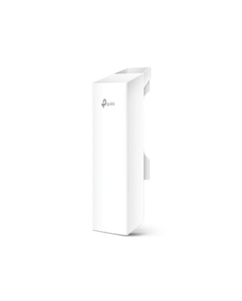Tp-Link CPE220 2.4GHz 300Mbps 12dBi Outdoor CPE Price in Dubai, UAE