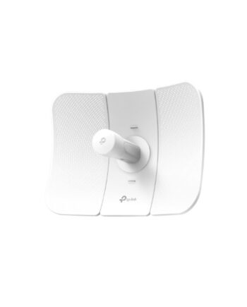 Tp-Link CPE605 5GHz 150Mbps 23dBi Outdoor CPE Price in Dubai, UAE