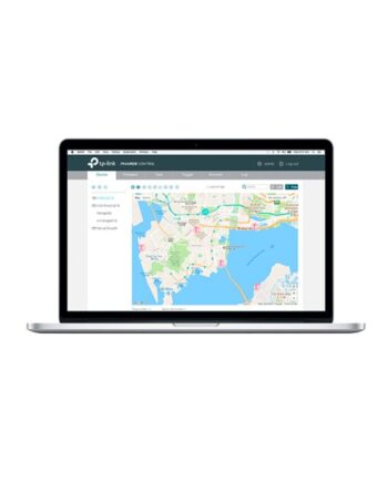 Tp-Link Pharos Centralized Management Platform Price in Dubai, UAE