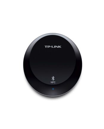 Tp-Link HA100 Bluetooth Music Receiver Price in Dubai, UAE
