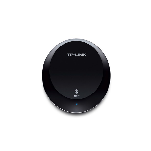 Tp-Link HA100 Bluetooth Music Receiver Price in Dubai, UAE