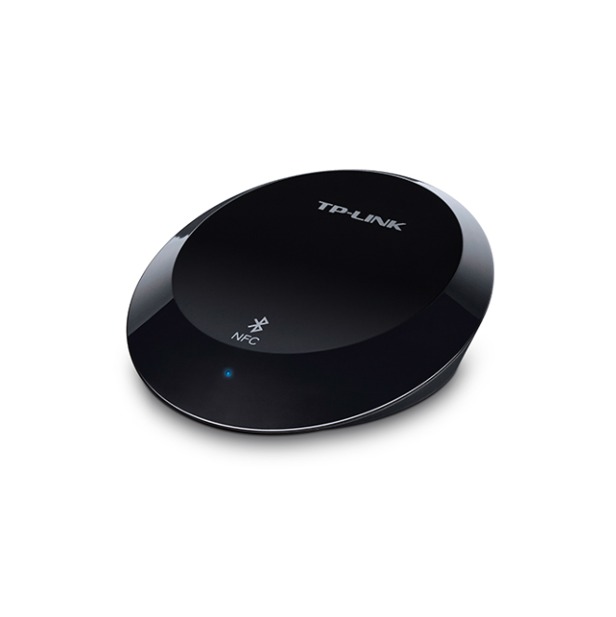Tp-Link HA100 Bluetooth Music Receiver Price in Dubai, UAE - Image 2