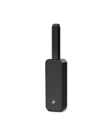 Tp-Link UE306 USB 3.0 to Gigabit Ethernet Network Adapter Prices in Dubai, UAE