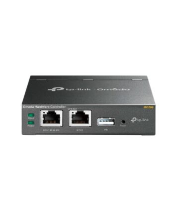 Tp-Link OC200 Omada Hardware Controller Price in Dubai, UAE