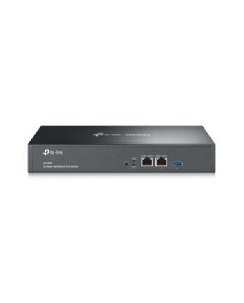 Tp-Link OC300 Omada Hardware Controller Price in Dubai, UAE