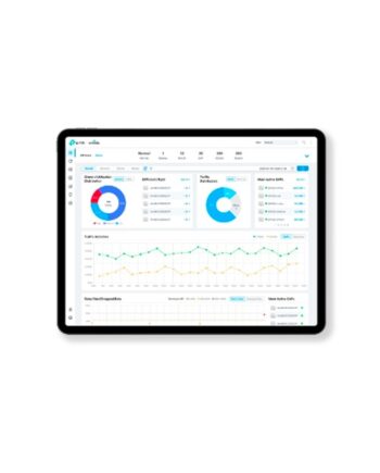Tp-Link Omada Cloud-Based Controller Price in Dubai, UAE