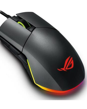 Asus ROG Pugio Wired Gaming Mouse Price in Dubai, UAE