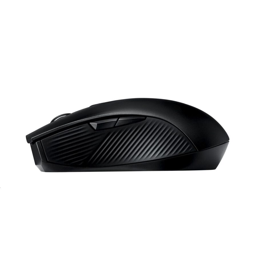 Asus ROG Strix Carry Wireless Gaming Mouse Price in Dubai, UAE - Image 4