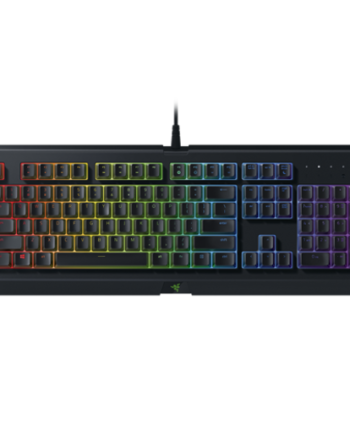 Razer Cynosa V2 Gaming Keyboard Price in Dubai, UAE