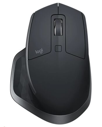 Logitech MX Master 2S Wireless Gaming Mouse Price in Dubai, UAE