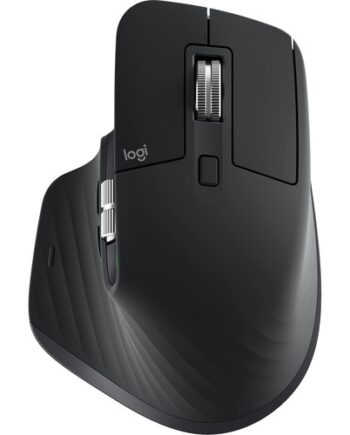 Logitech MX Master 3 Wireless Gaming Mouse Price in Dubai, UAE