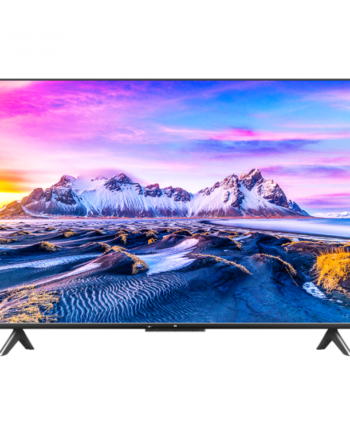 Xiaomi Mi TV P1 55 inch UHD 4K Smart Android TV Price in Dubai, UAE