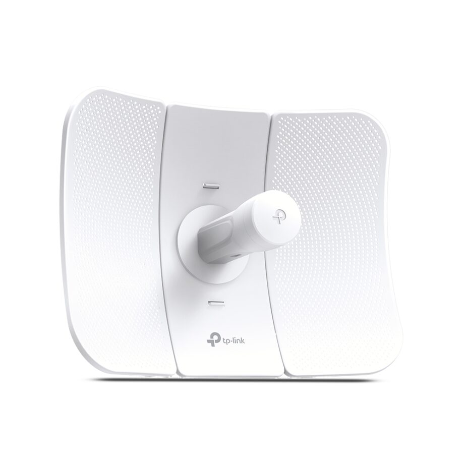 Tp-Link CPE610 5GHz 300Mbps 23dBi Outdoor CPE Price in Dubai, UAE - Image 3